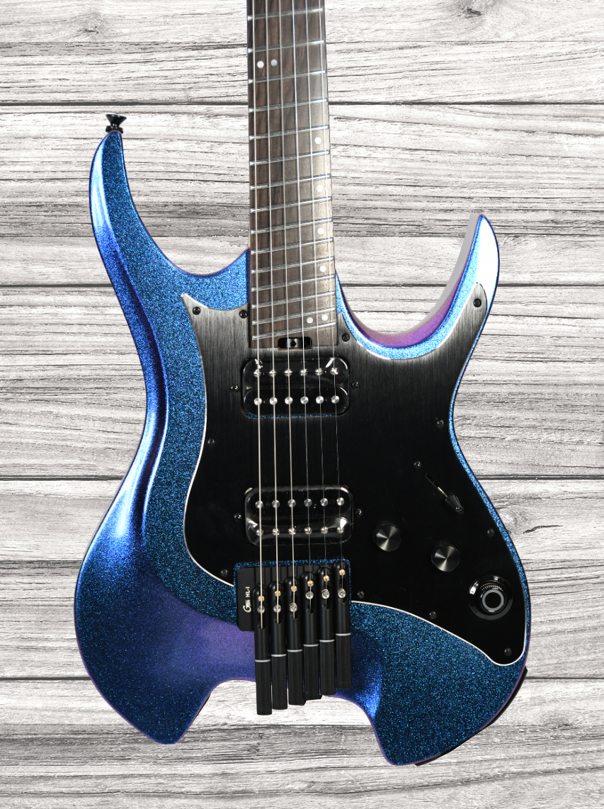 mooer-gtrs-guitars-wing-900-int-apu_642171e84b899.jpg
