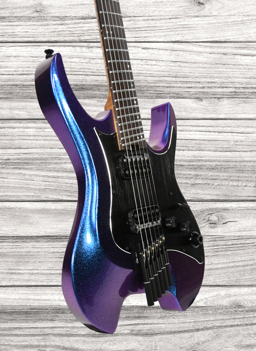 mooer-gtrs-guitars-wing-900-int-apu_642171e8d29ec.jpg