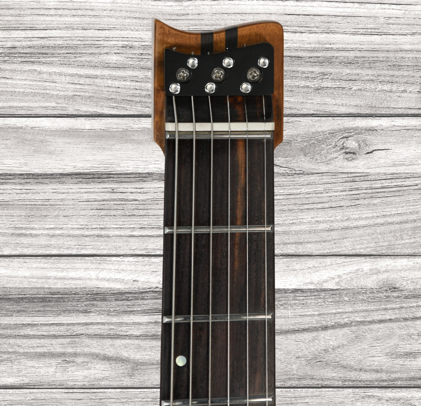 mooer-gtrs-guitars-wing-900-int-apu_642171e9f10d0.jpg