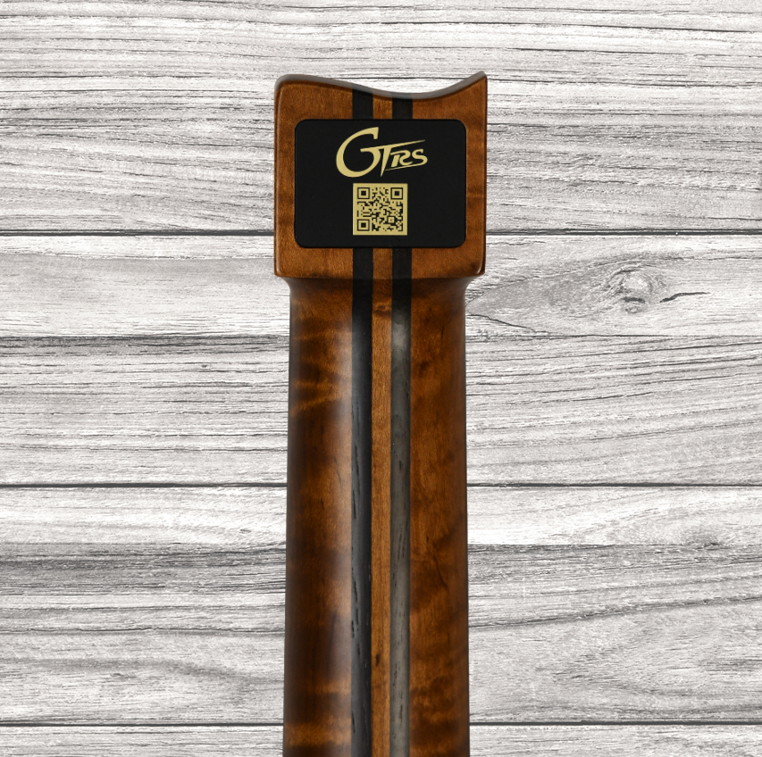 mooer-gtrs-guitars-wing-900-int-apu_642171ea60f27.jpg