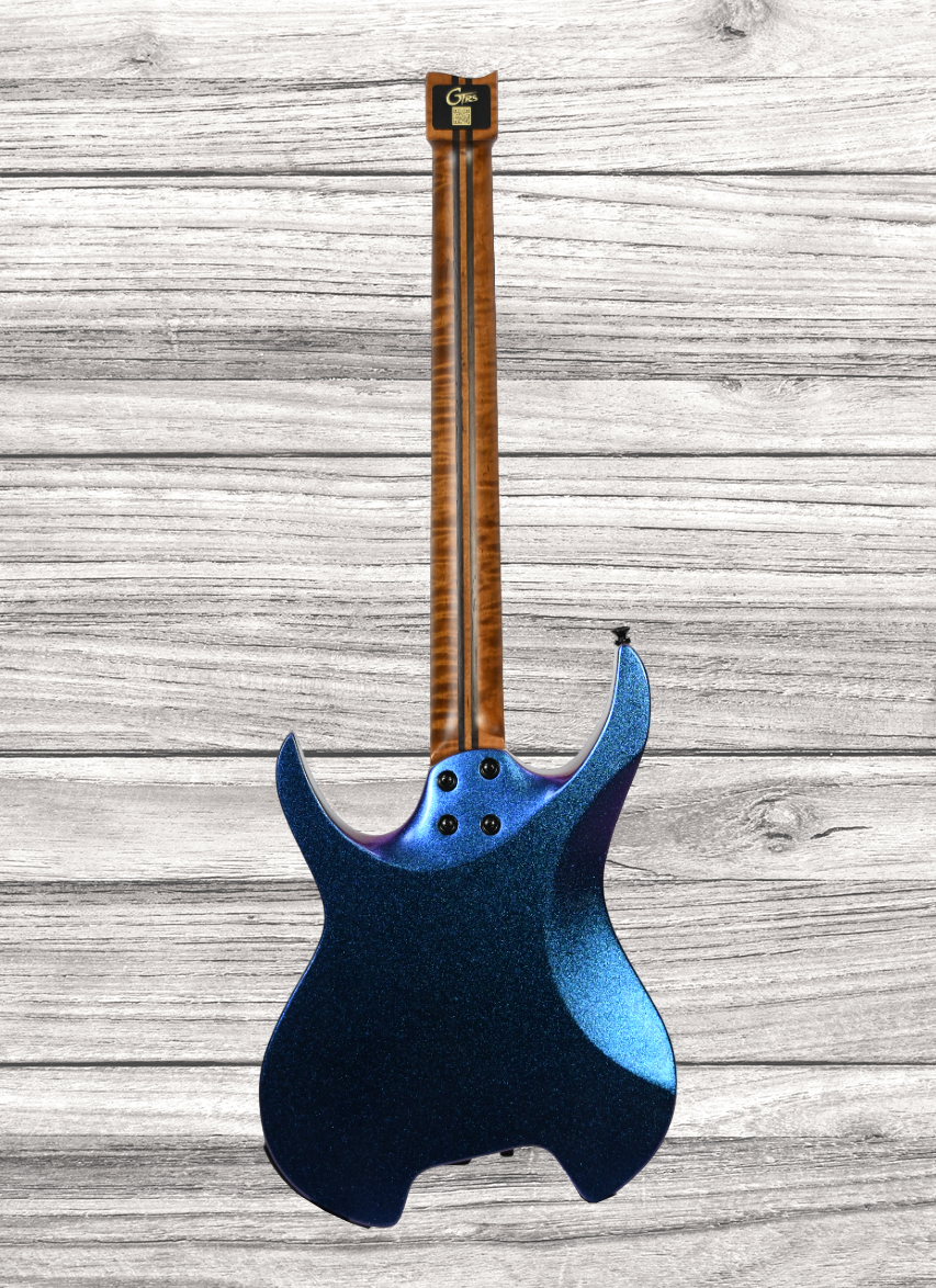 mooer-gtrs-guitars-wing-900-int-apu_642171eac7414.jpg