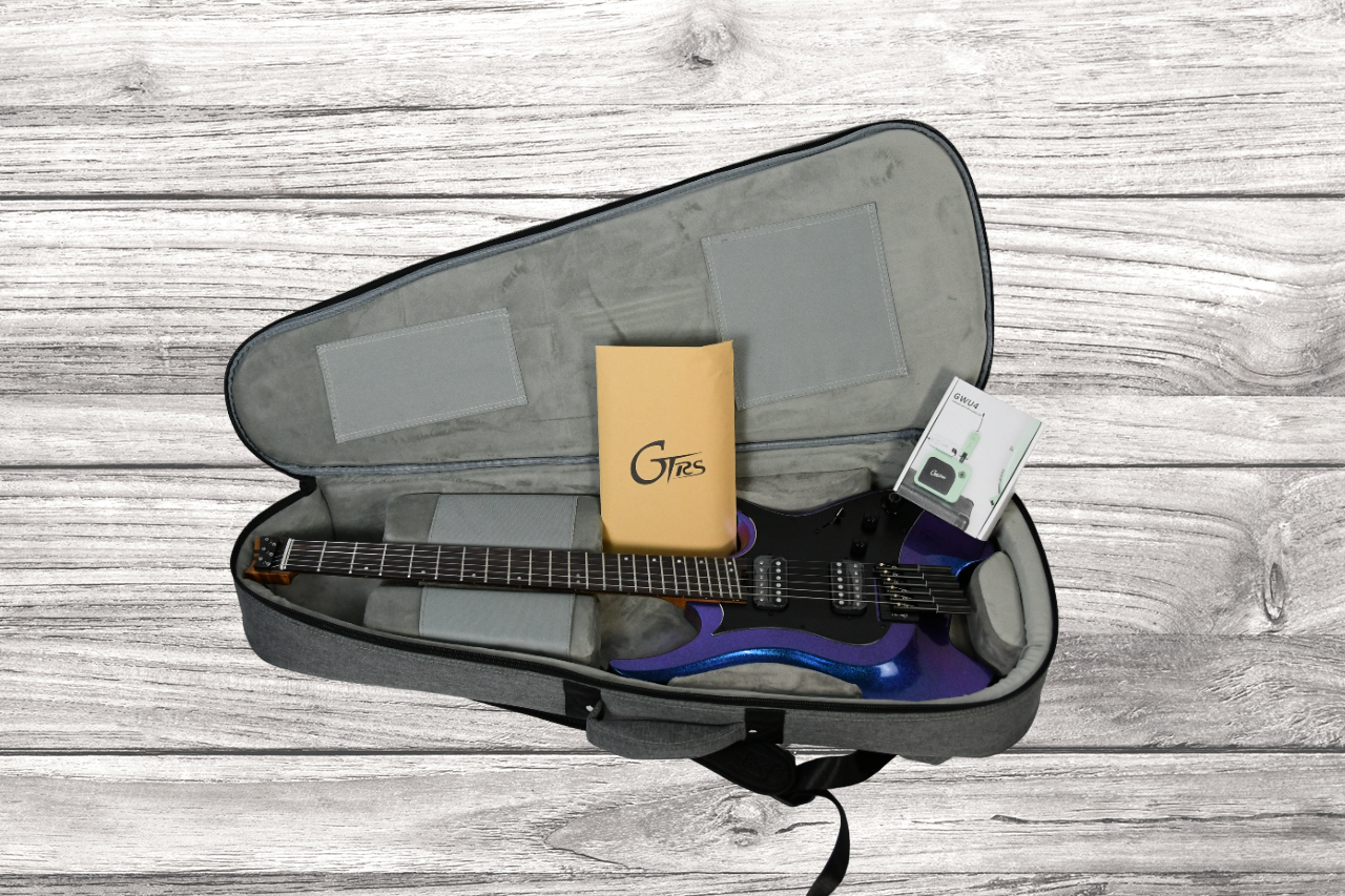 mooer-gtrs-guitars-wing-900-int-apu_642171eb57535.jpg