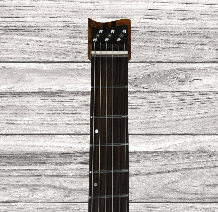 mooer-gtrs-guitars-wing-900-int-apu_6421724887ae1.jpg