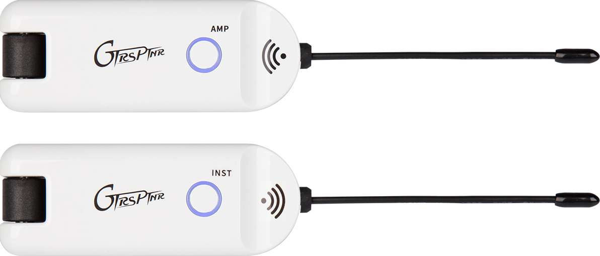 mooer-gtrs-gwu4-wireless-plug-branco_6a3a89c7b4870.jpg