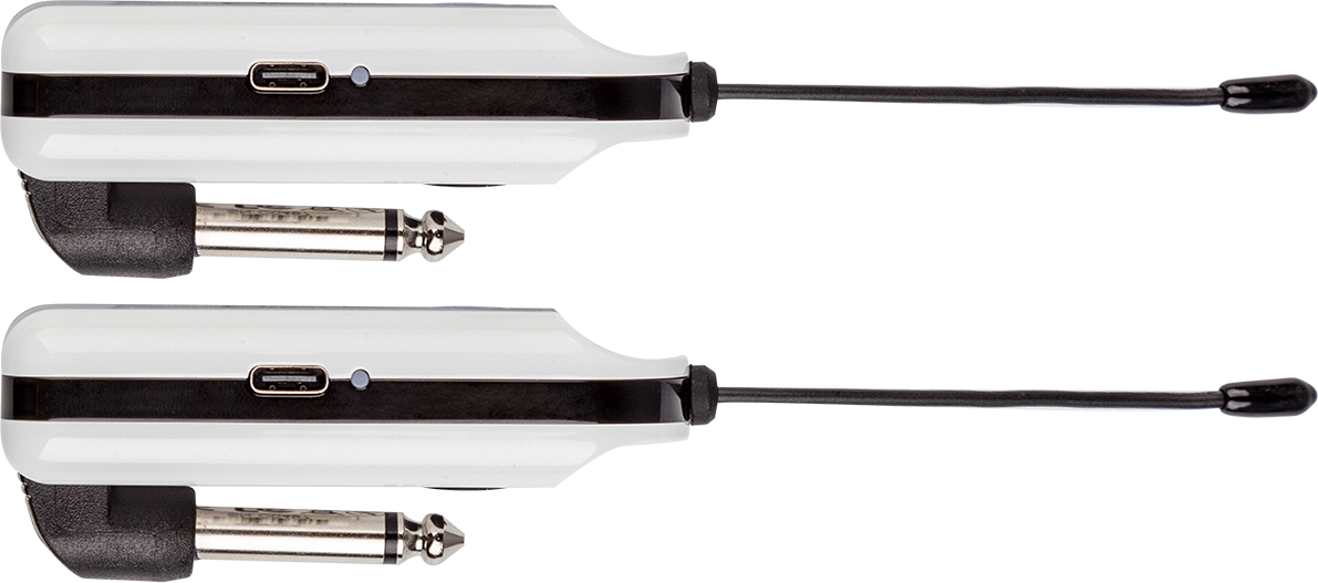 mooer-gtrs-gwu4-wireless-plug-branco_6a3a89c98ca16.jpg