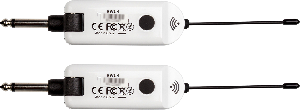 mooer-gtrs-gwu4-wireless-plug-branco_6a3a89cb5f8b7.jpg