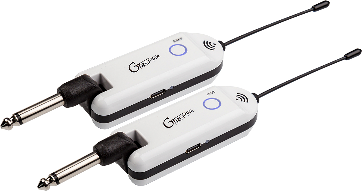 mooer-gtrs-gwu4-wireless-plug-branco_6a3a89cd33f3d.jpg