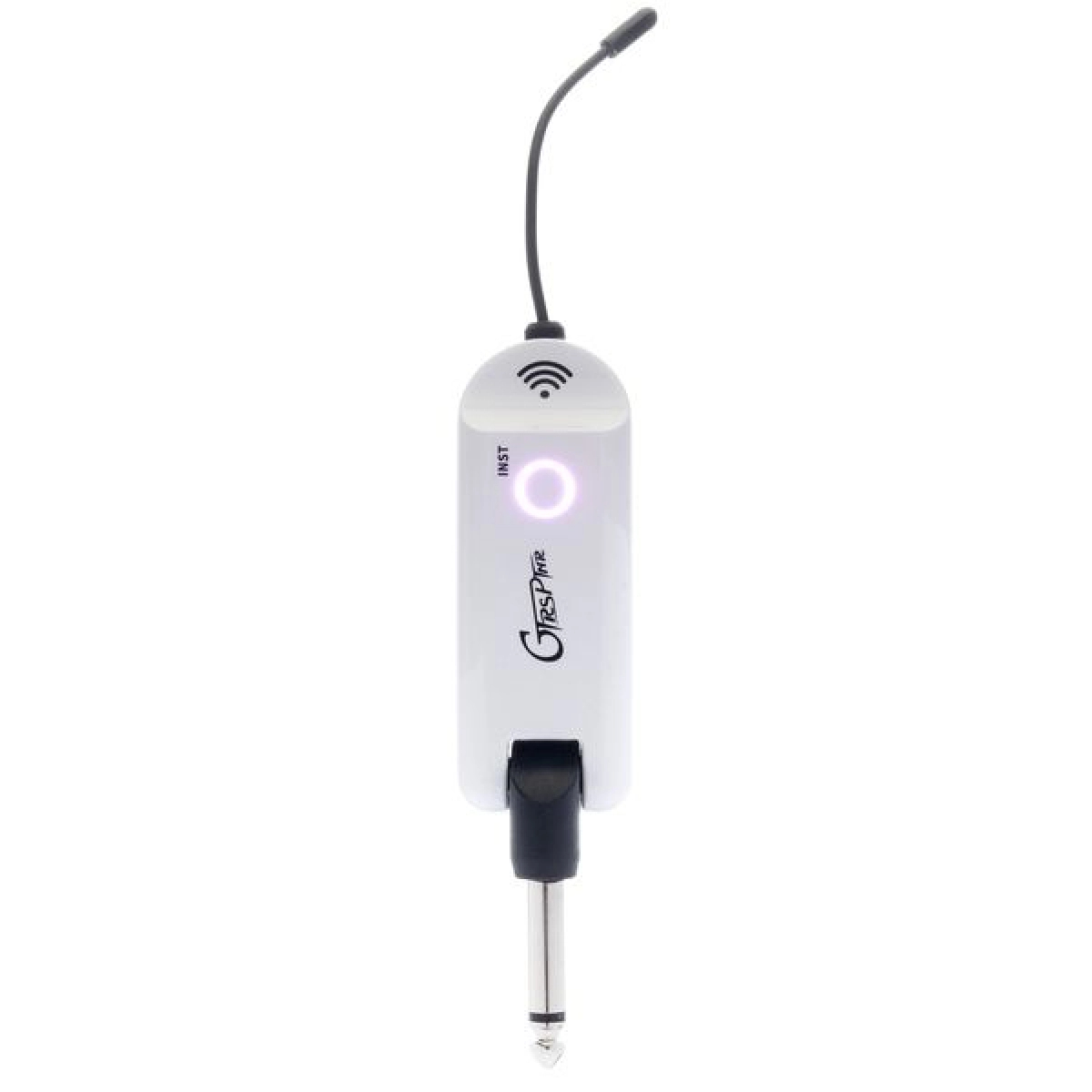mooer-gtrs-gwu4-wireless-plug-branco_6a3a89cf0b4f1.jpg
