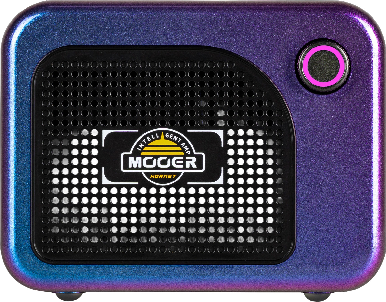 mooer-hornet-05i-modeling-amp-roxo_6a3a8cf2a45d0.jpg