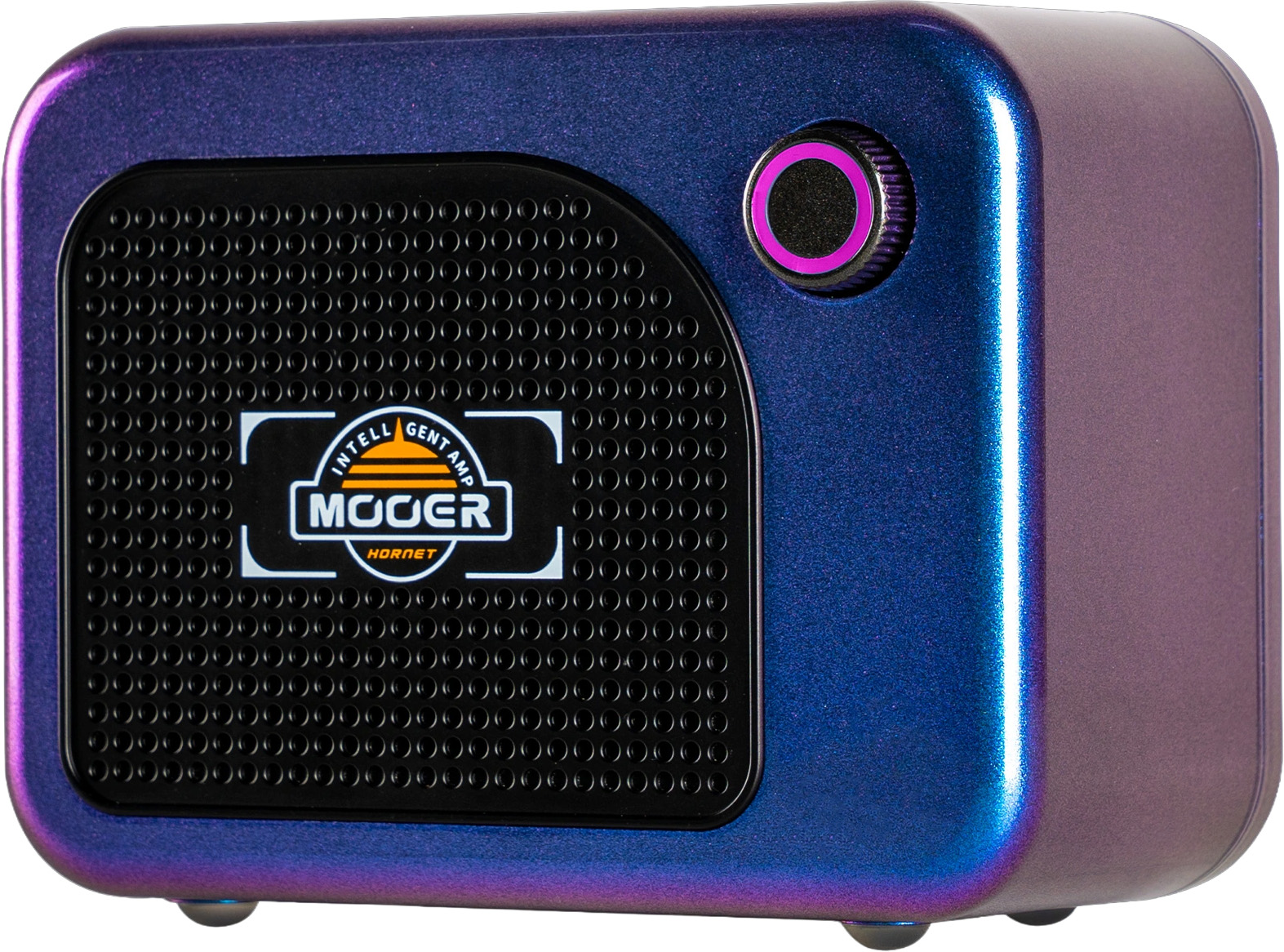 mooer-hornet-05i-modeling-amp-roxo_6a3a8cf495832.jpg