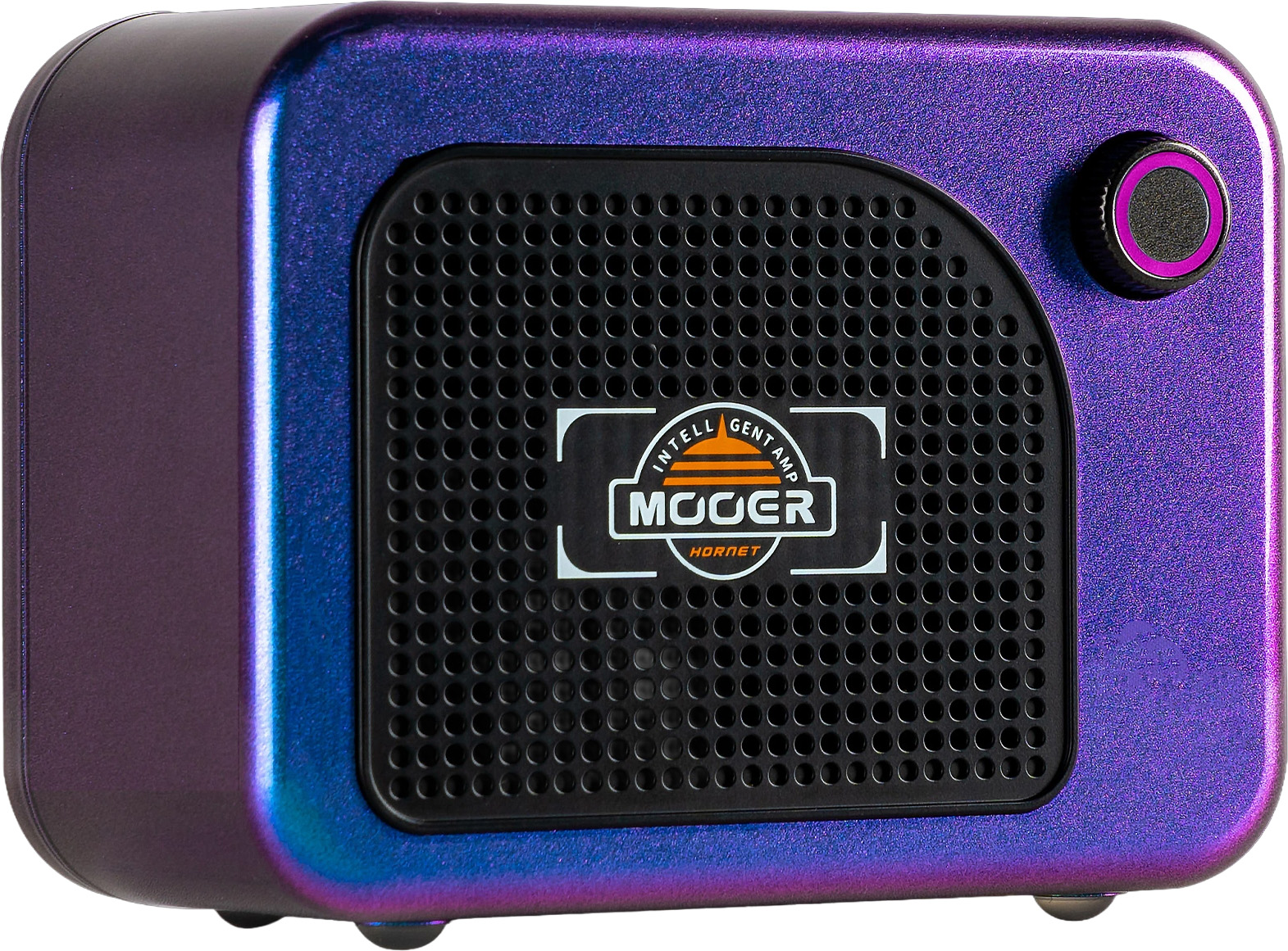 mooer-hornet-05i-modeling-amp-roxo_6a3a8cf67aab1.jpg