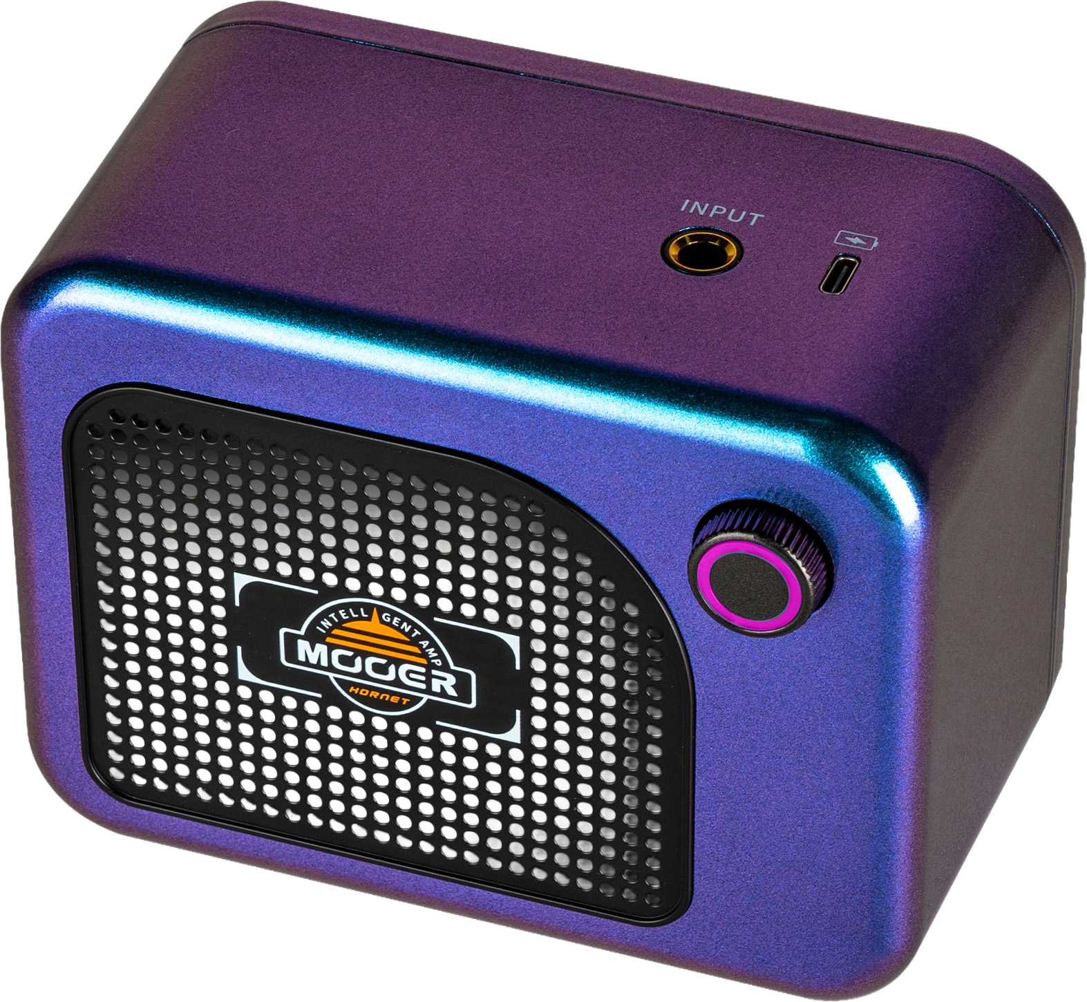 mooer-hornet-05i-modeling-amp-roxo_6a3a8cf86017d.jpg