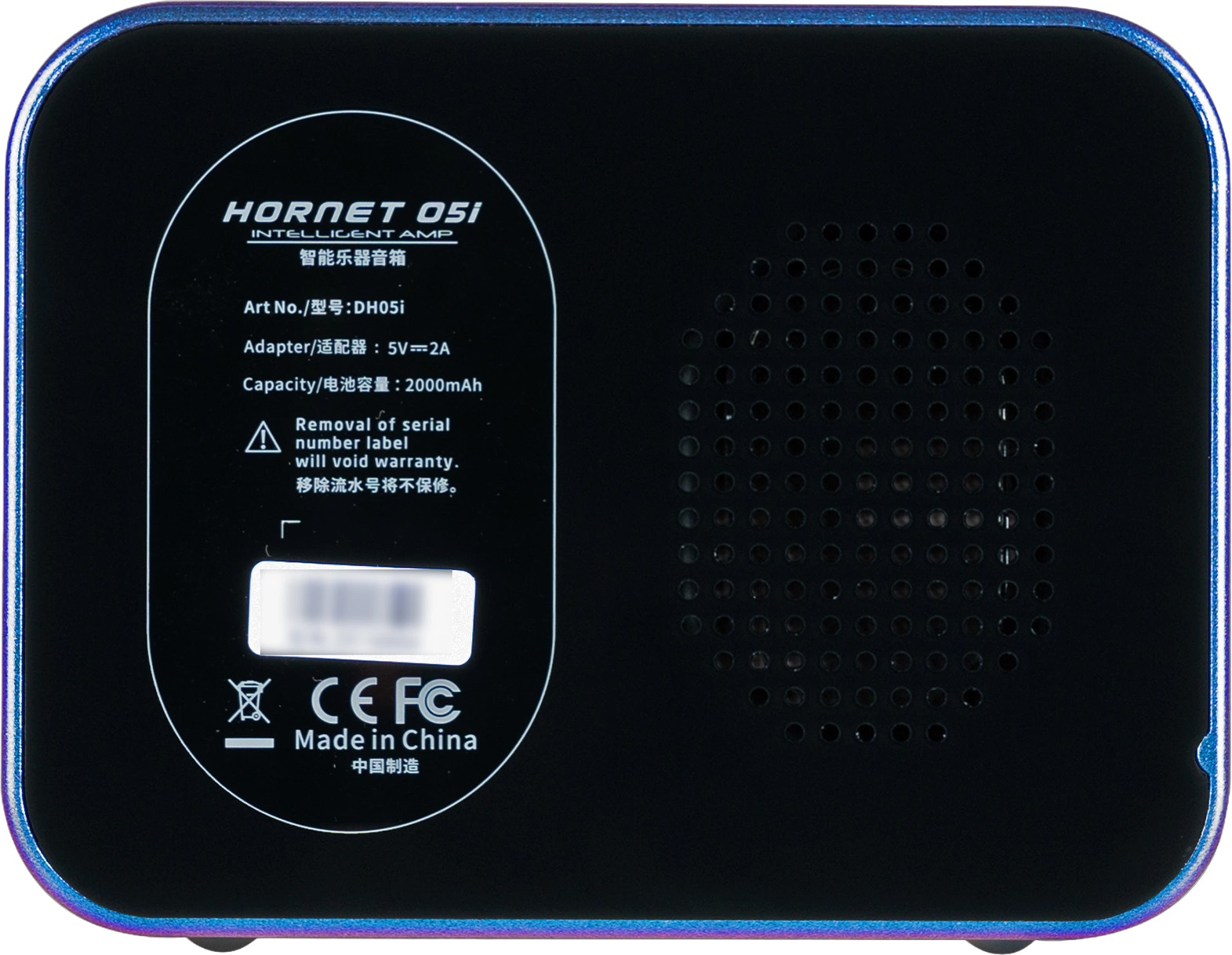 mooer-hornet-05i-modeling-amp-roxo_6a3a8cfa528d1.jpg