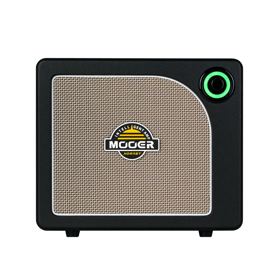 mooer-hornet-15i-modeling-amp-black_650ac10c2745d.jpg