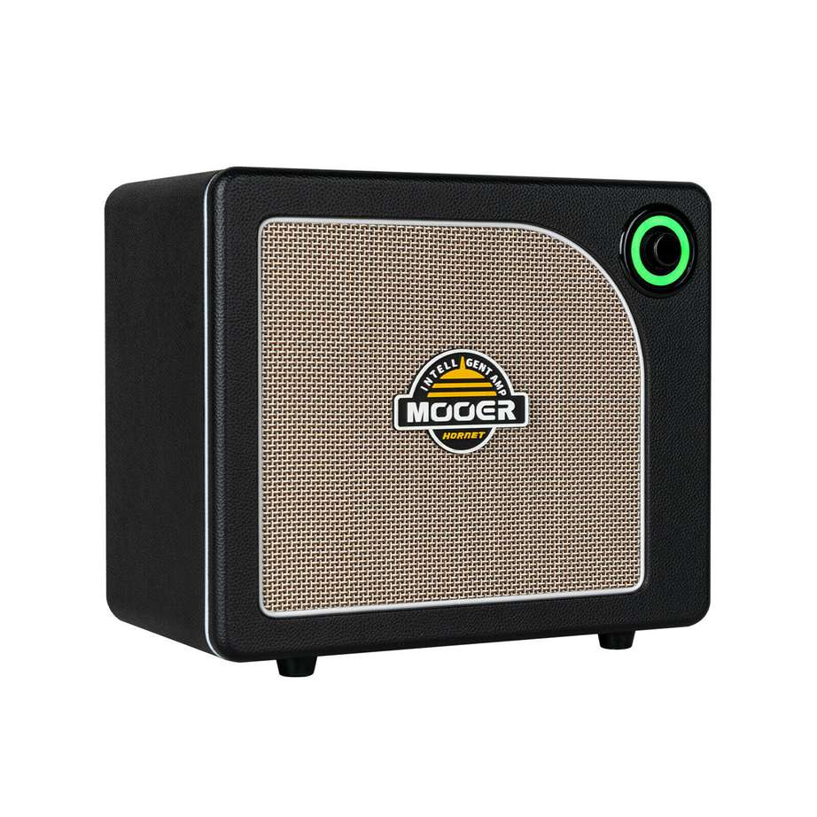 mooer-hornet-15i-modeling-amp-black_650ac10f890d9.jpg