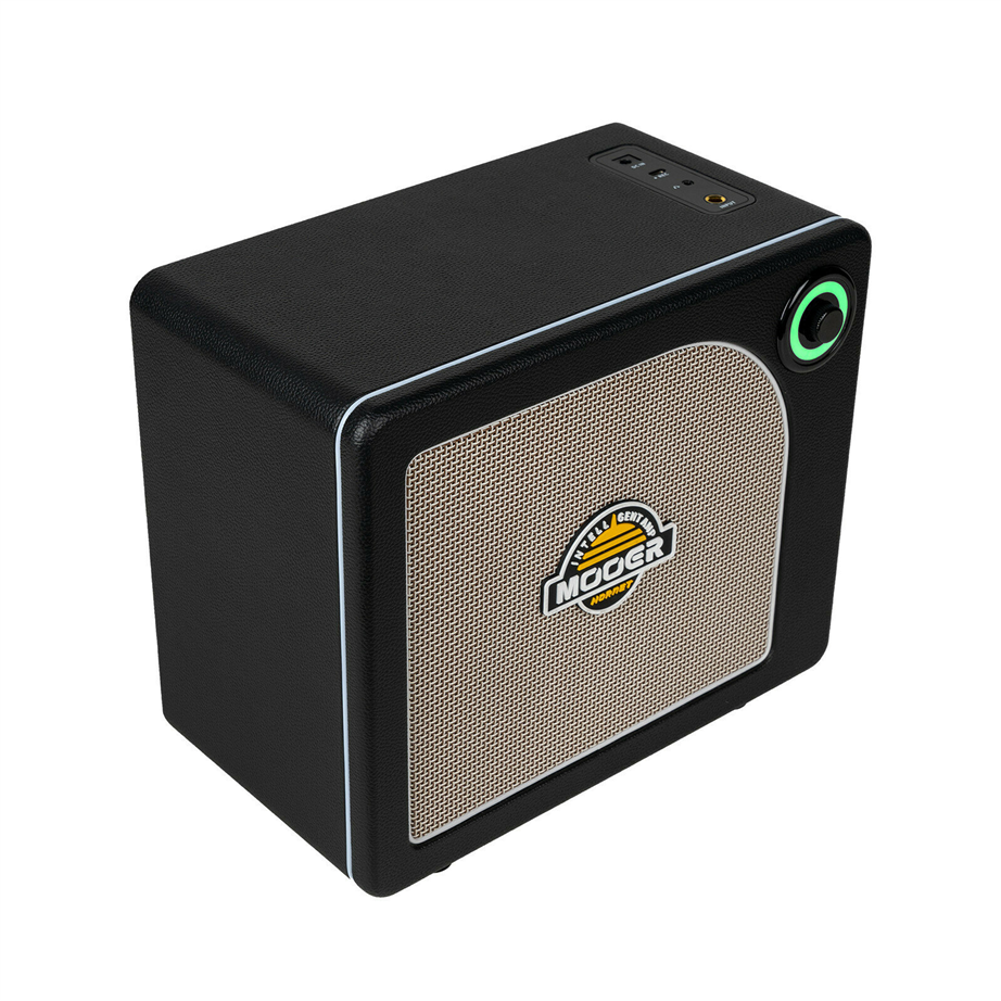 mooer-hornet-15i-modeling-amp-black_650ac112eb949.jpg