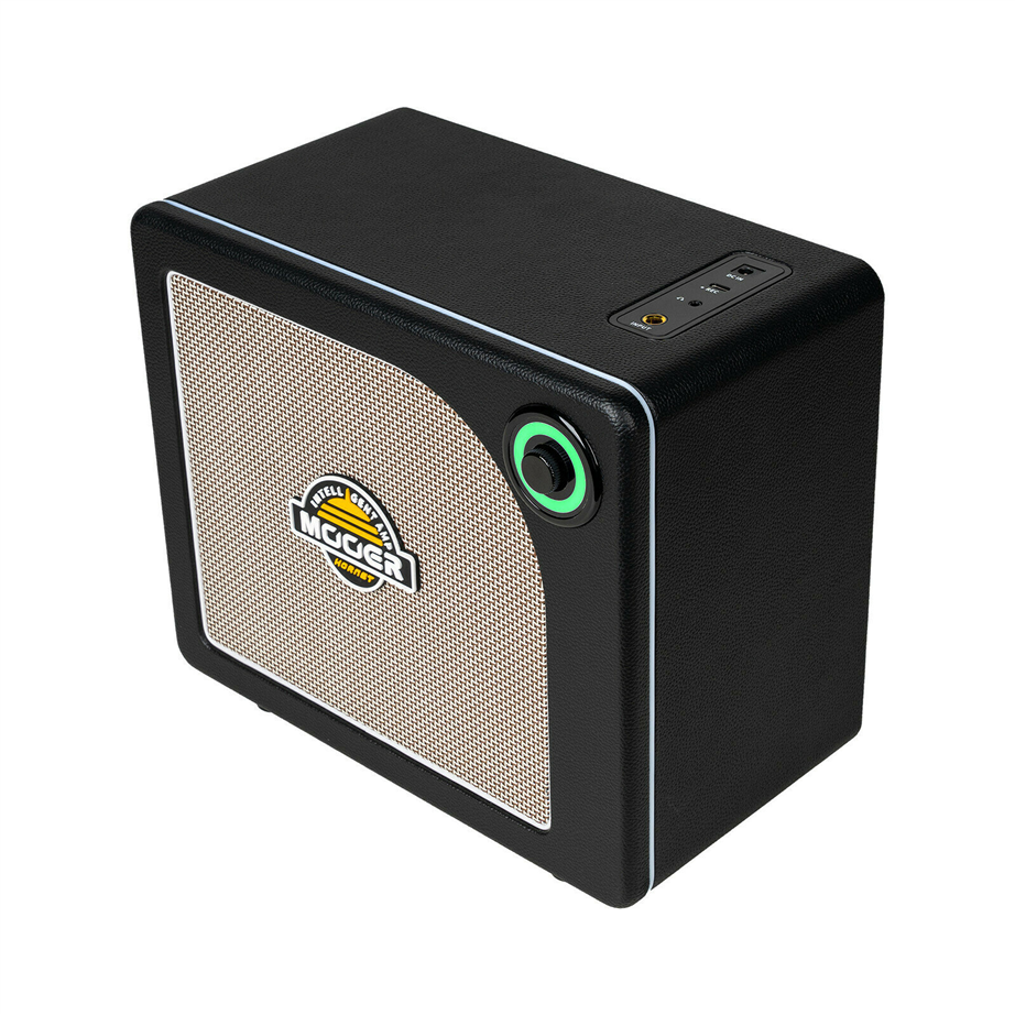 mooer-hornet-15i-modeling-amp-black_650ac1162384e.jpg