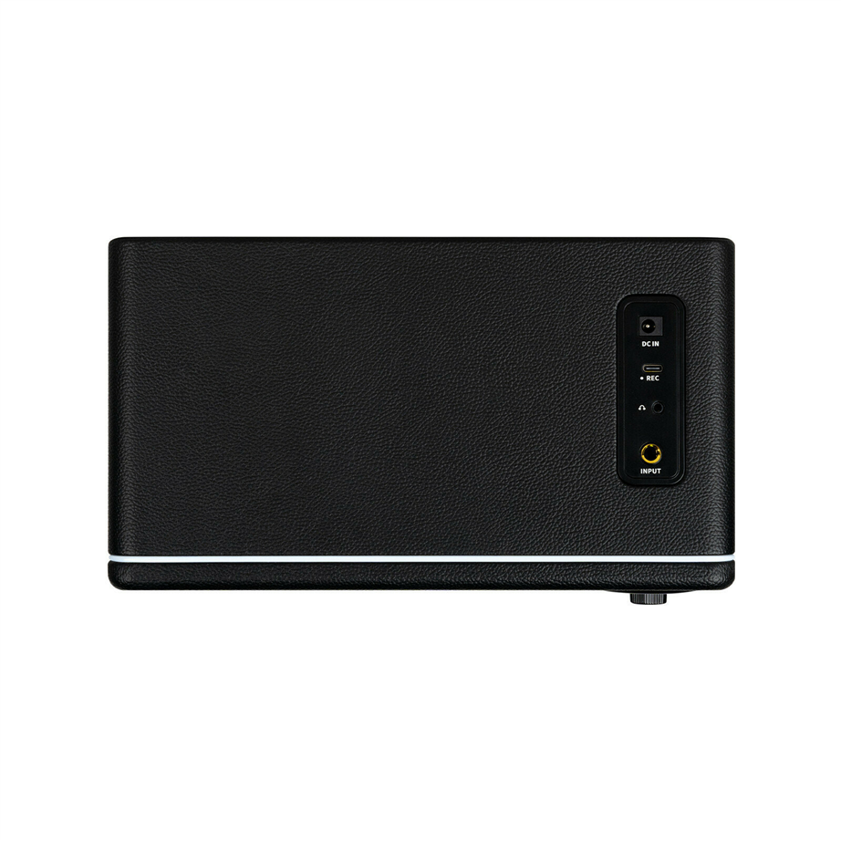 mooer-hornet-15i-modeling-amp-black_650ac11960895.jpg