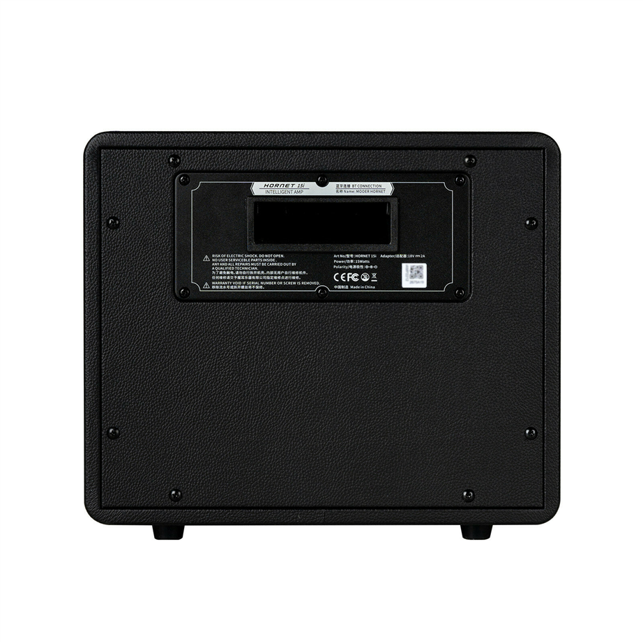 mooer-hornet-15i-modeling-amp-black_650ac11fce401.jpg