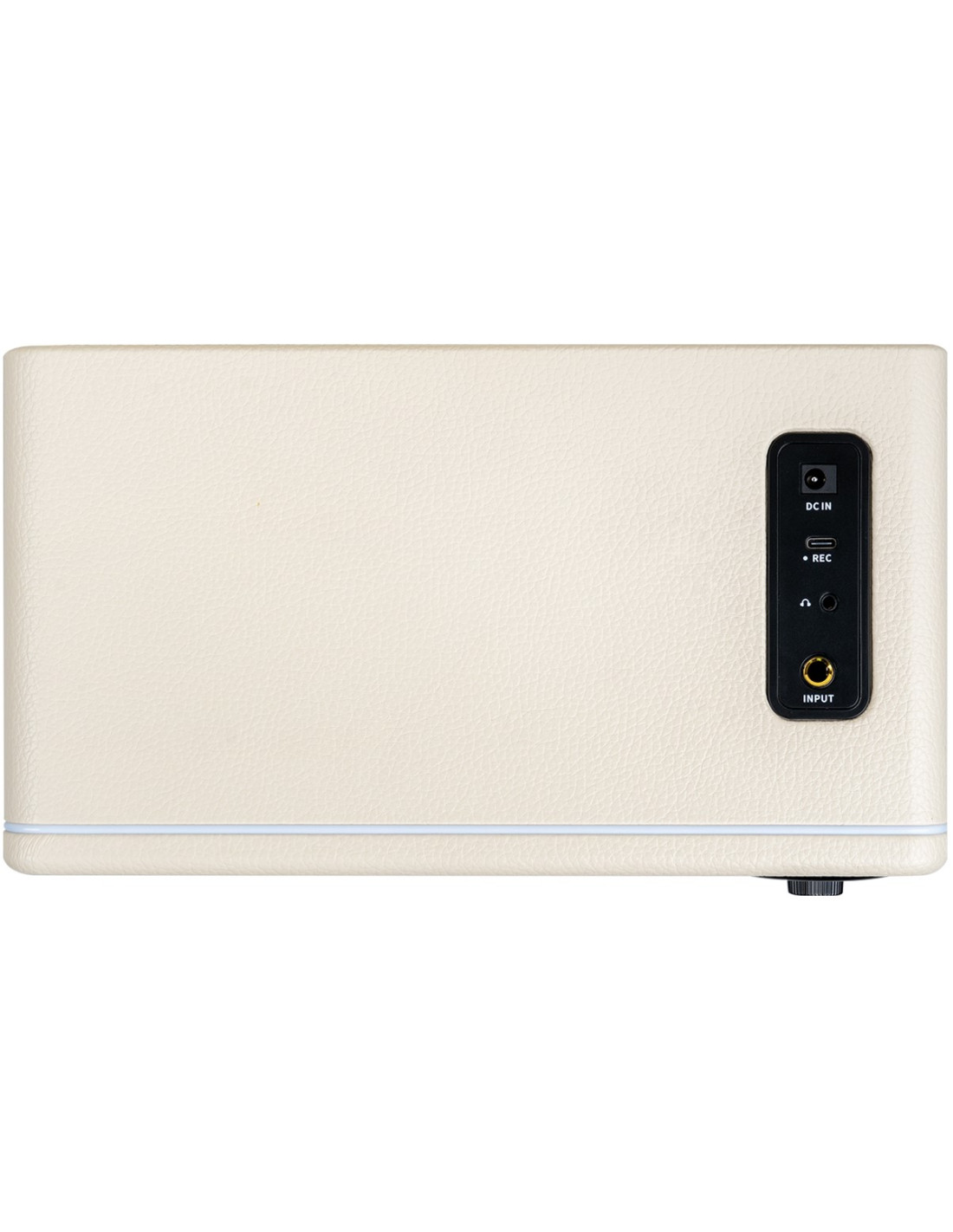 mooer-hornet-15i-modeling-amp-white_68470e2124fd7.jpg