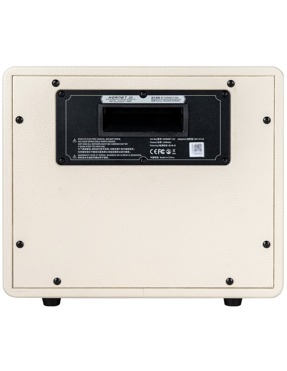 mooer-hornet-15i-modeling-amp-white_68470e234bc87.jpg
