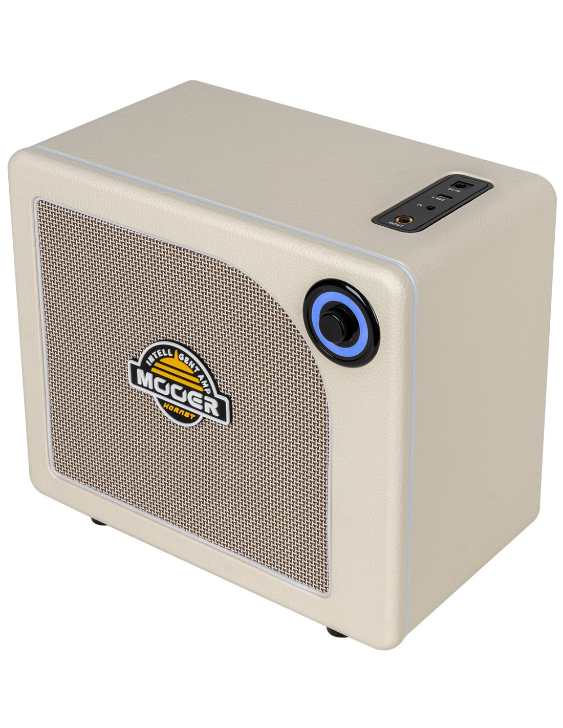 mooer-hornet-15i-modeling-amp-white_68470e2564e75.jpg