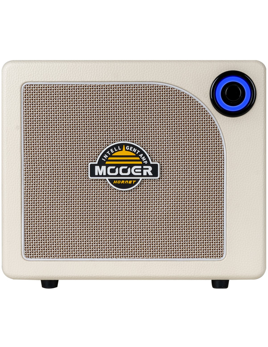 mooer-hornet-15i-modeling-amp-white_68470e27afa67.jpg