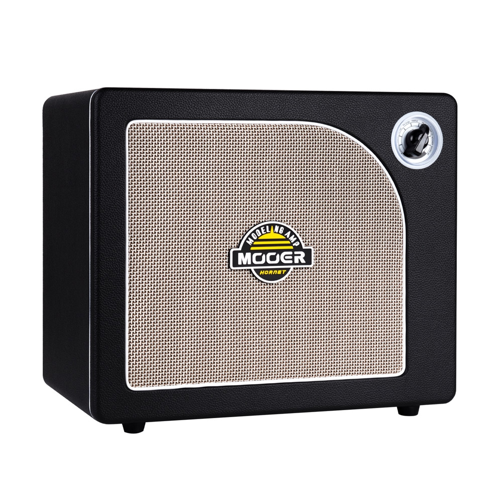 mooer-hornet-30-black_628653adad5f5.jpg