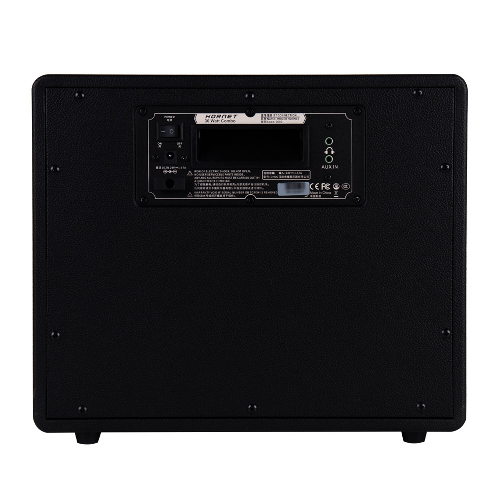 mooer-hornet-30-black_628653ae54098.jpg