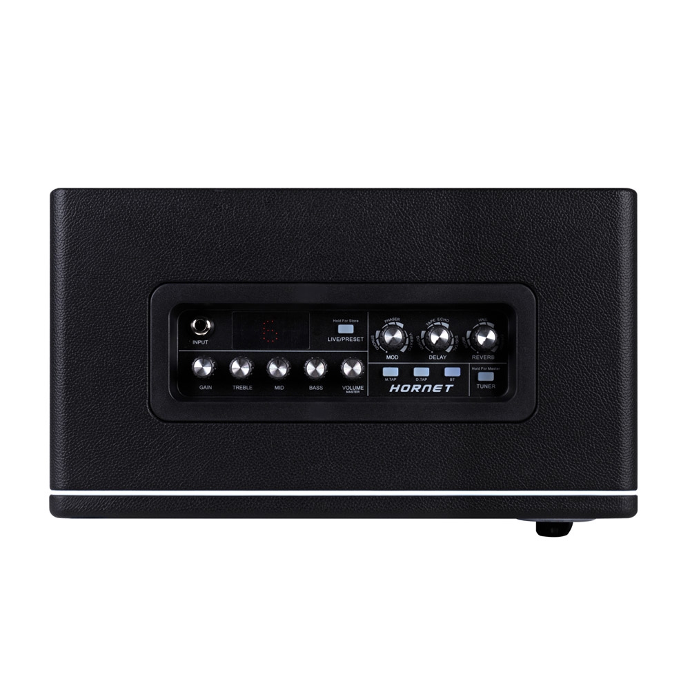 mooer-hornet-30-black_628653aeeda9d.jpg