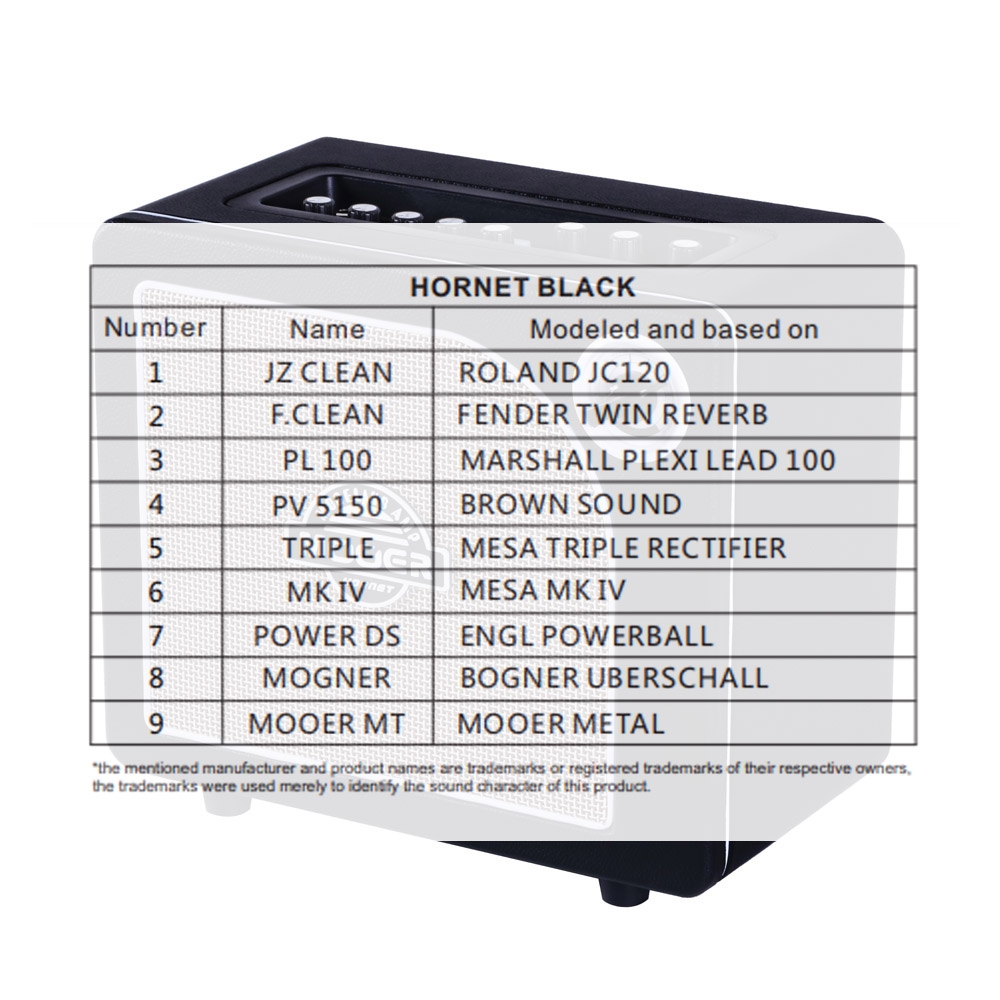 mooer-hornet-30-black_628653af89940.jpg