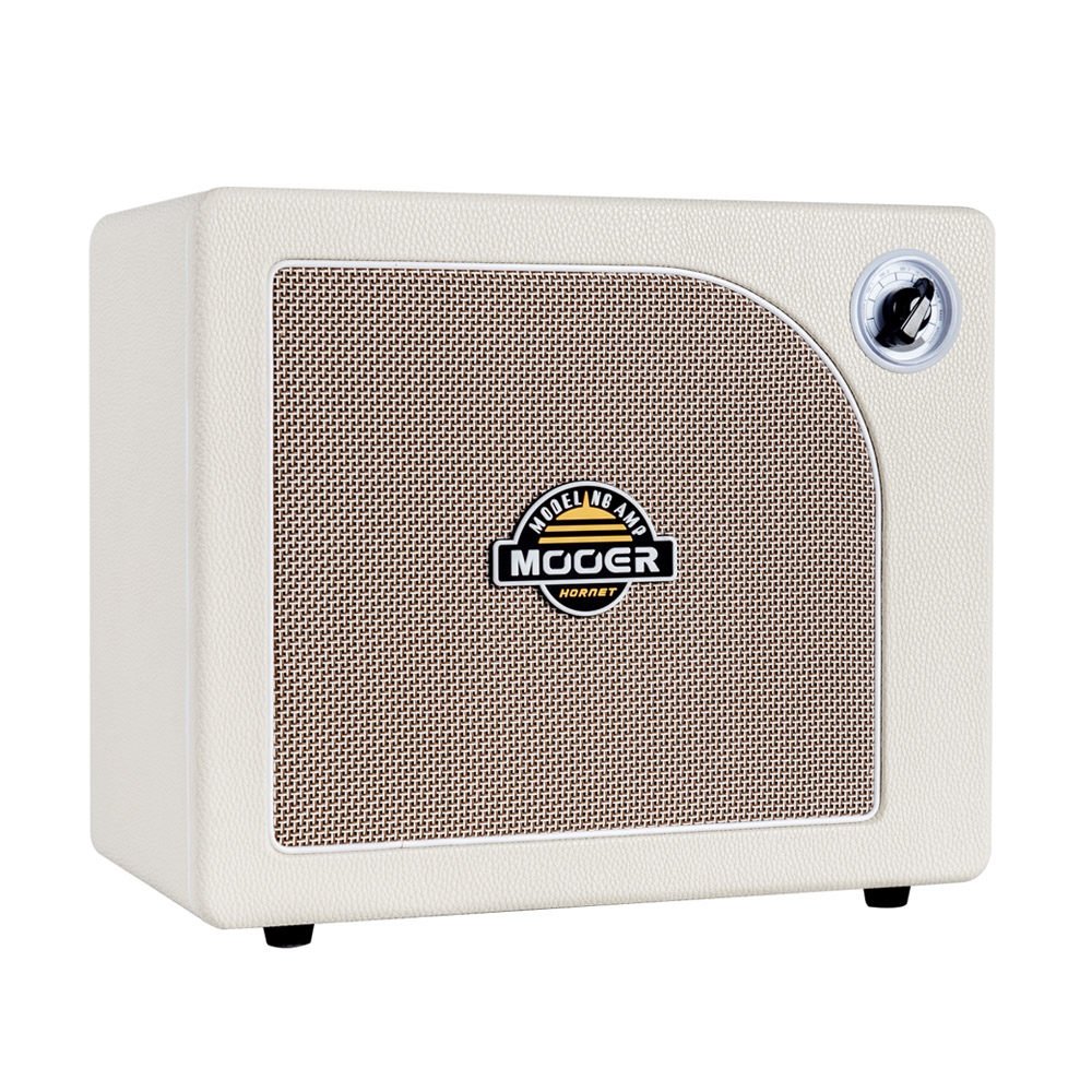 mooer-hornet-30-white_6286541105f6c.jpg