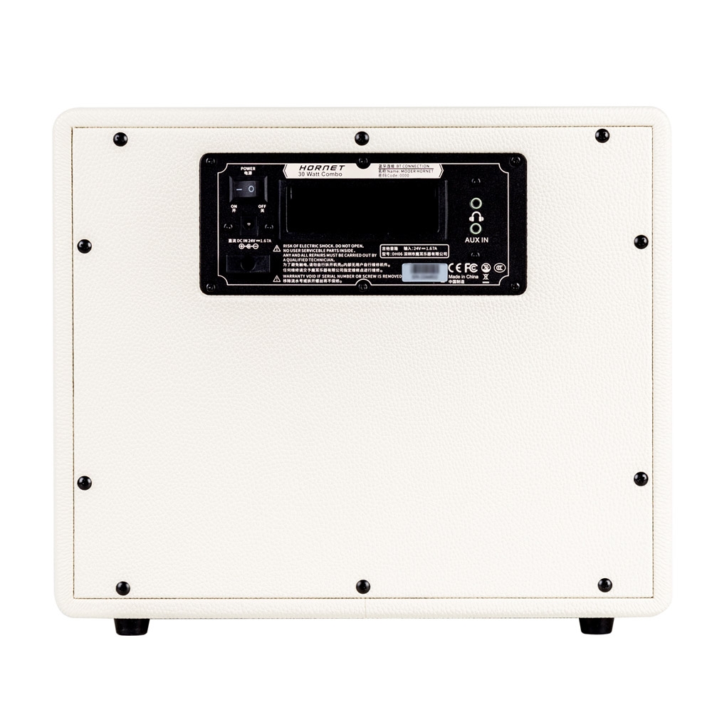 mooer-hornet-30-white_62865411979d0.jpg