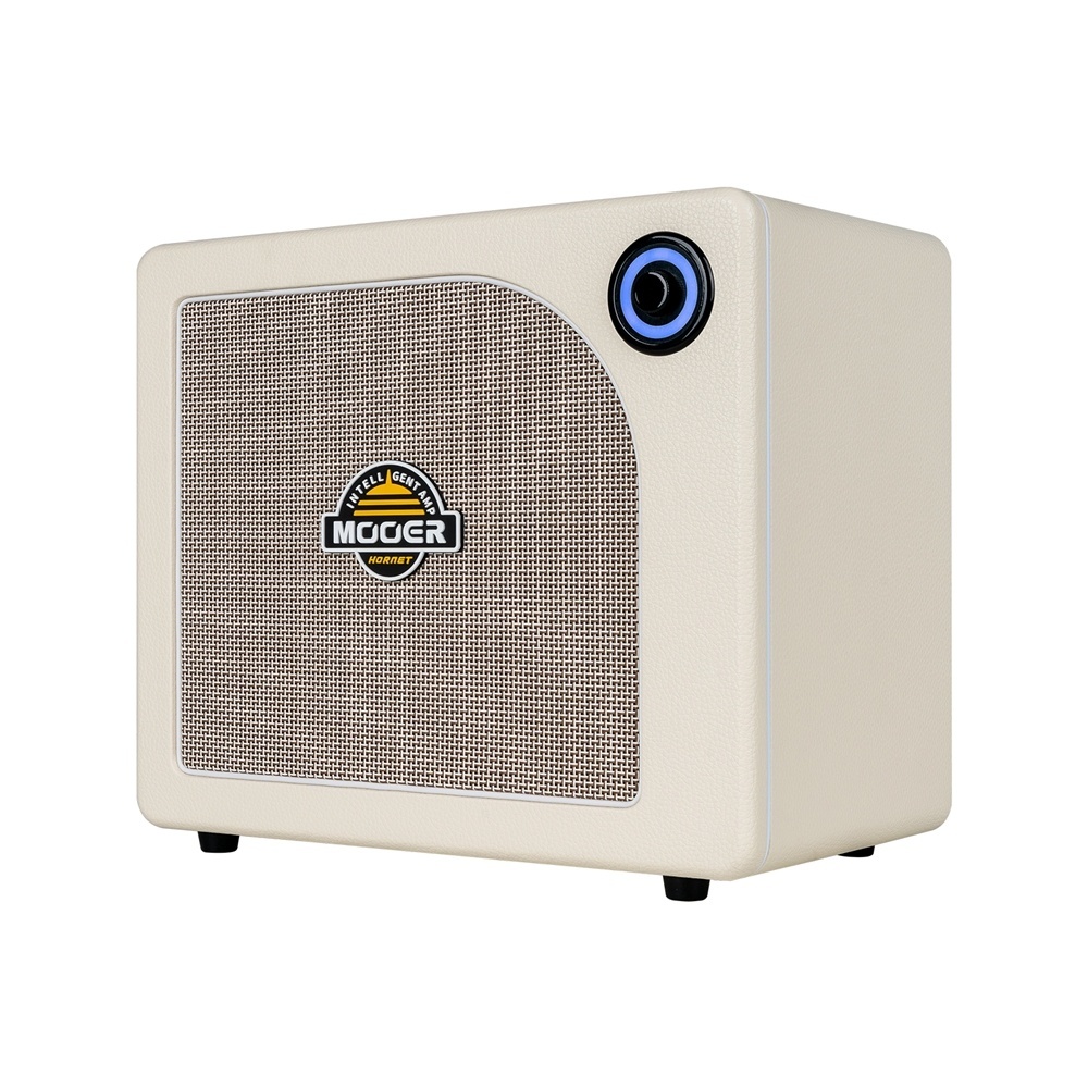 mooer-hornet-30i-modeling-amp-white_64f98276292ca.jpg