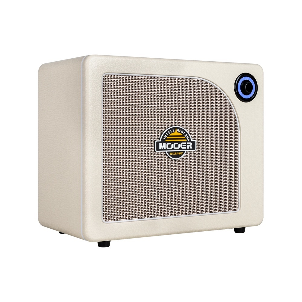 mooer-hornet-30i-modeling-amp-white_64f98276ca1e0.jpg