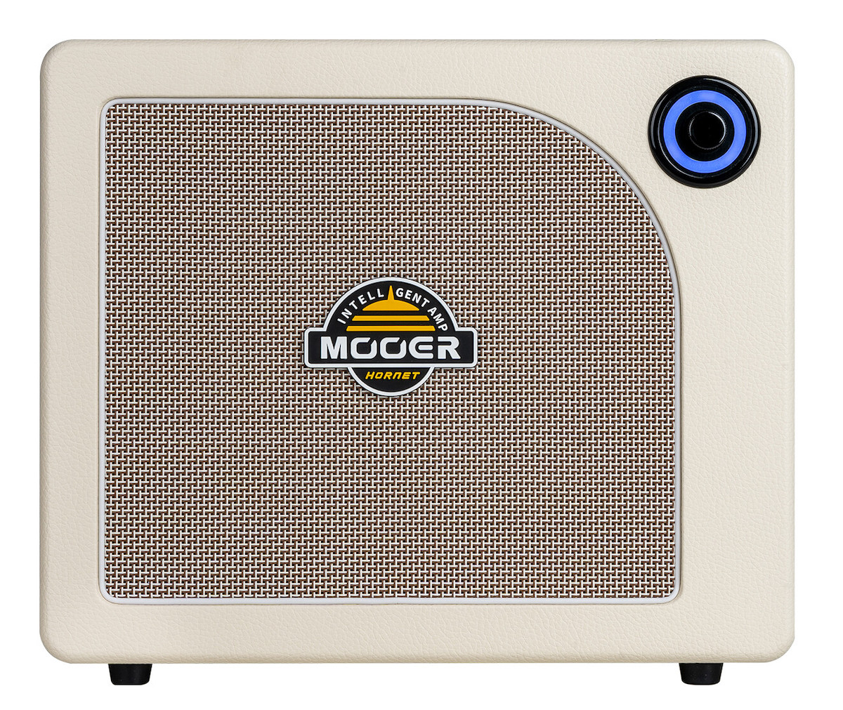 mooer-hornet-30i-modeling-amp-white_64f982773e23e.jpg