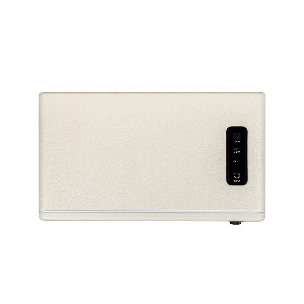 mooer-hornet-30i-modeling-amp-white_64f98277ab5dd.jpg