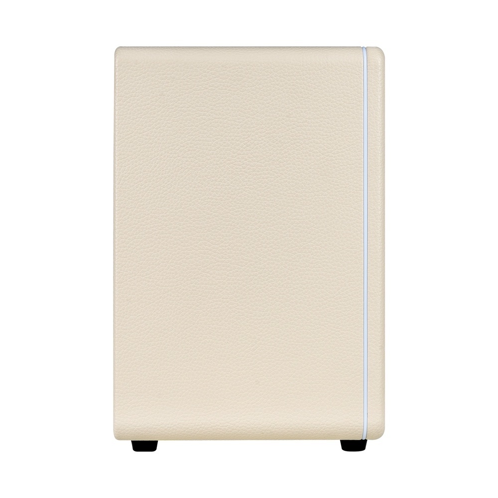 mooer-hornet-30i-modeling-amp-white_64f9827815a2b.jpg