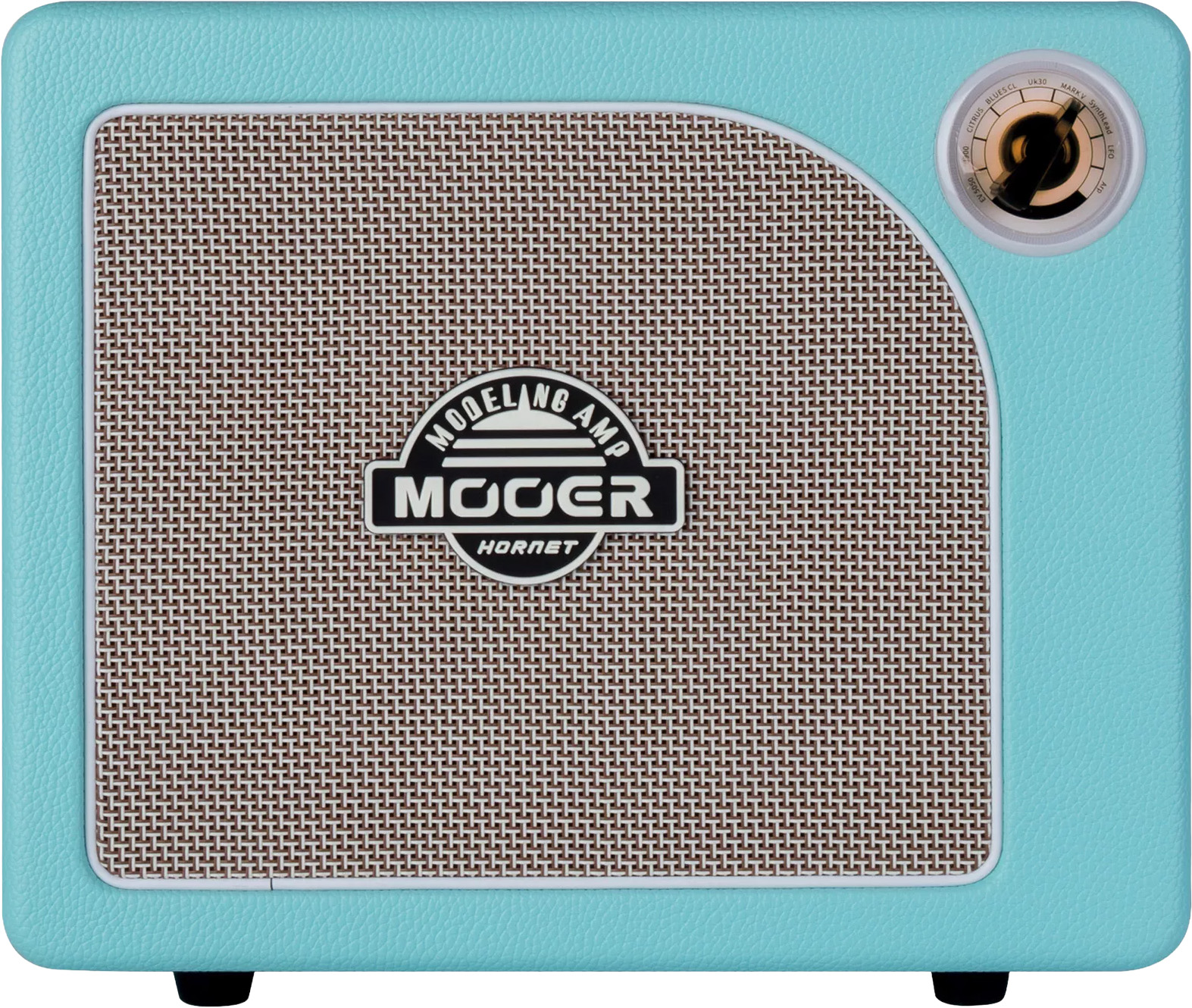 mooer-hornet-blue_6a3a8eb520ece.jpg