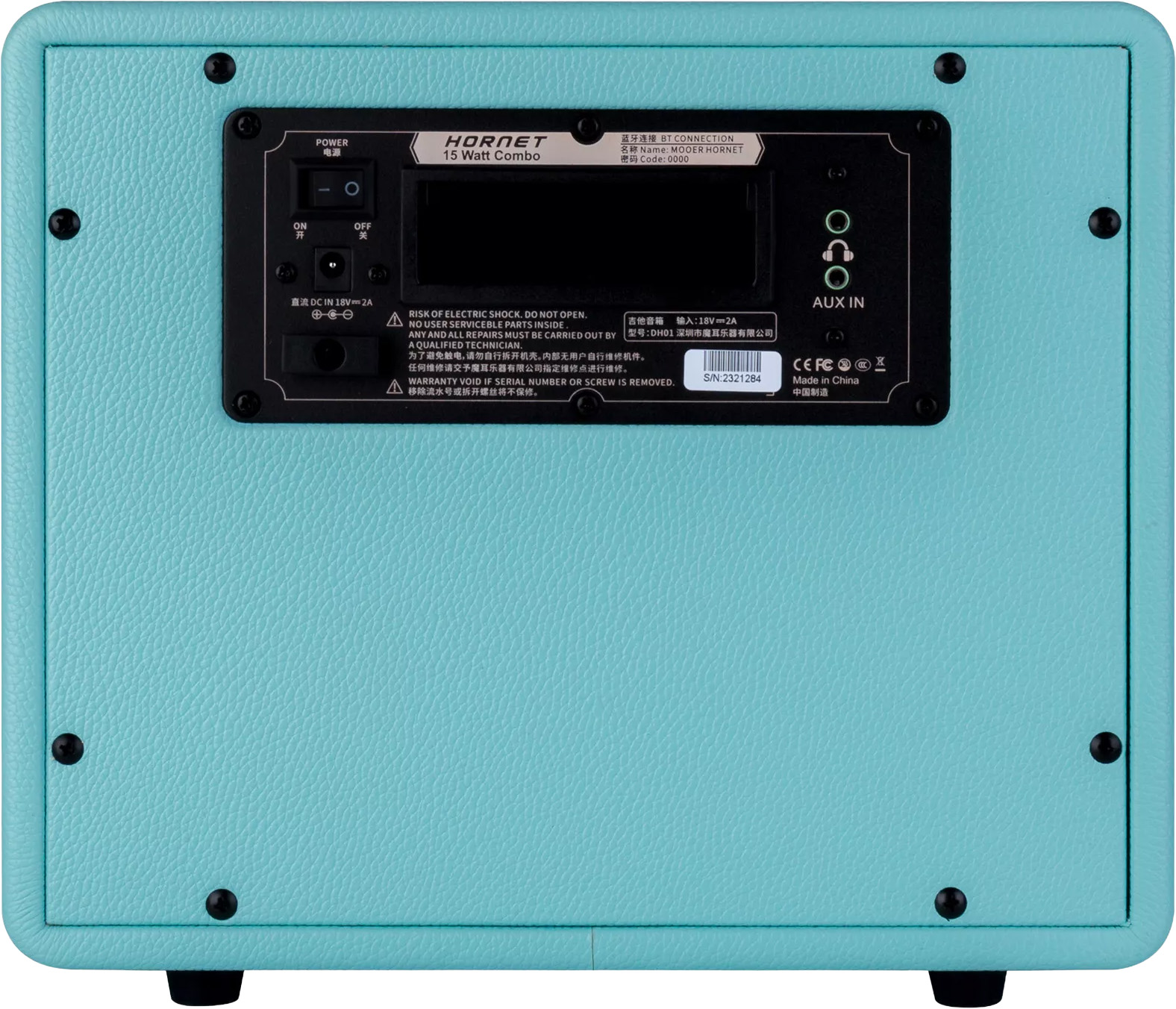 mooer-hornet-blue_6a3a8eb72063a.jpg