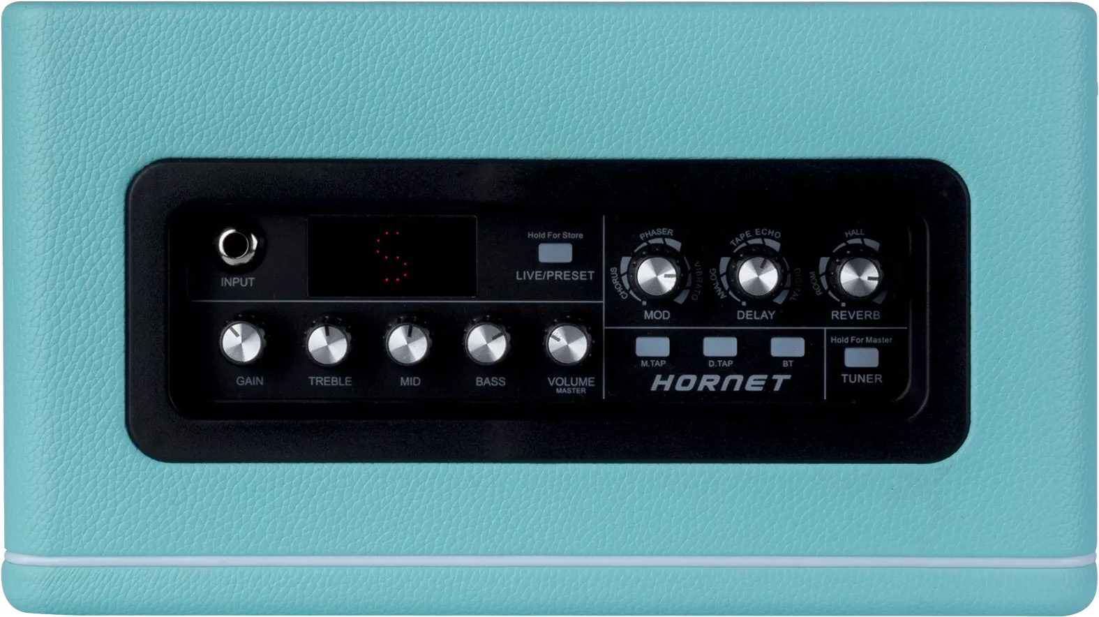 mooer-hornet-blue_6a3a8eb90fd4a.jpg