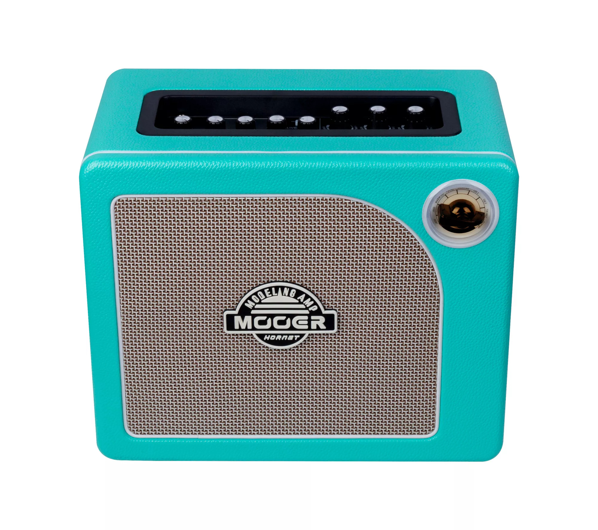 mooer-hornet-green_6a4e21e1d8c83.jpg