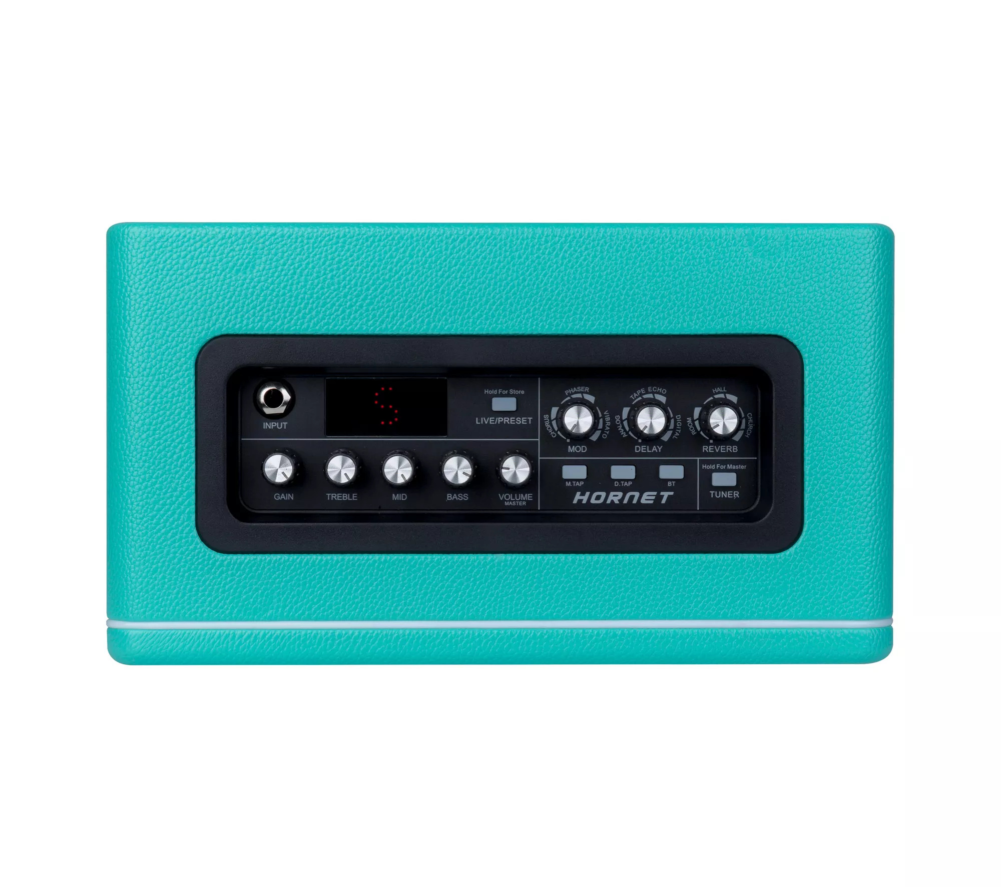 mooer-hornet-green_6a4e21e611109.jpg