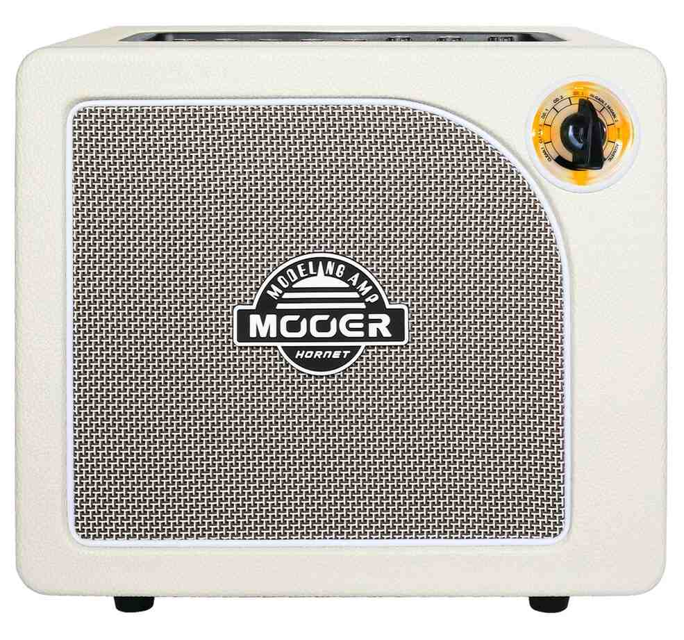 mooer-hornet-modelling-combo-wh_5e5cf19b66b27.jpg