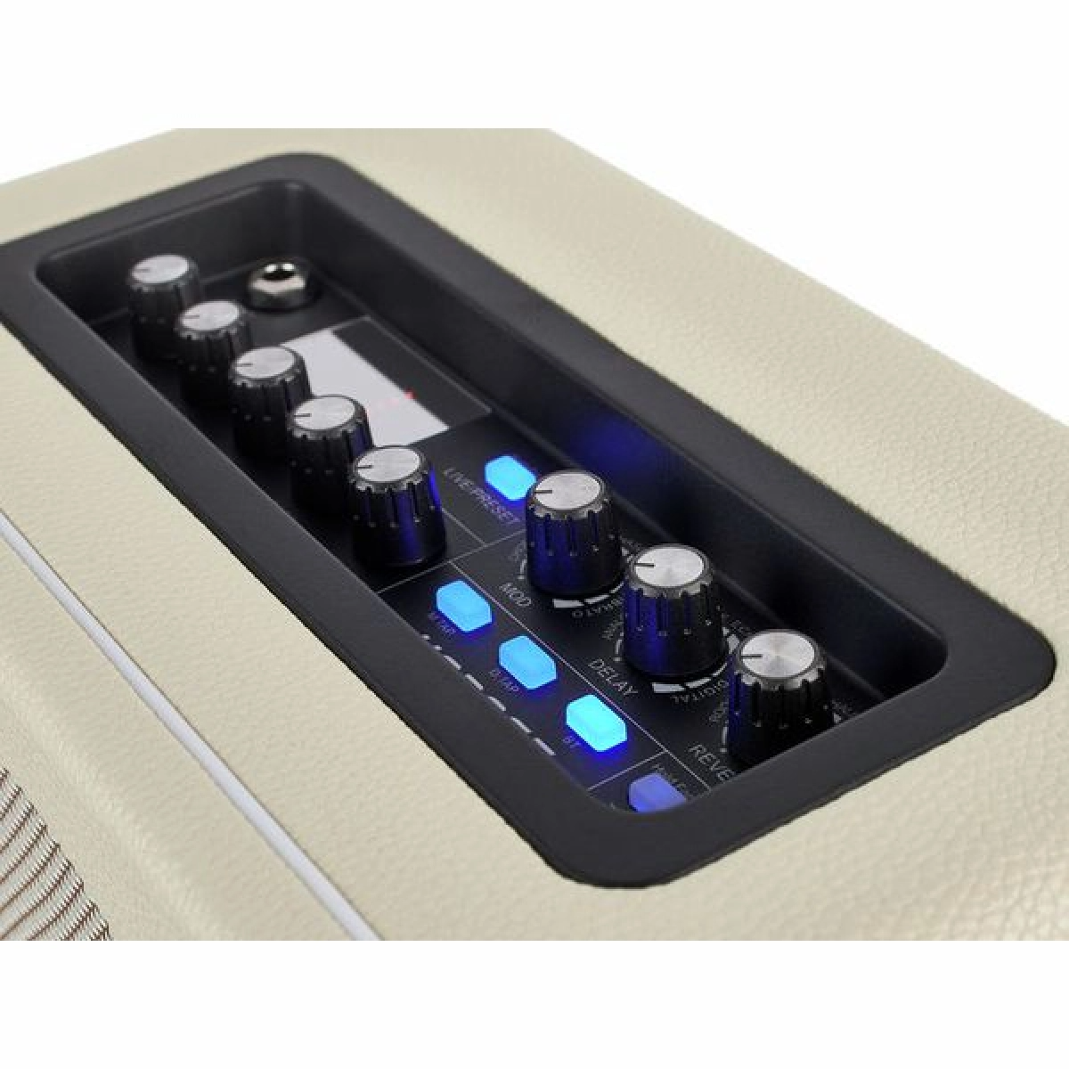 mooer-hornet-modelling-combo-wh_6a142863ed1f6.png