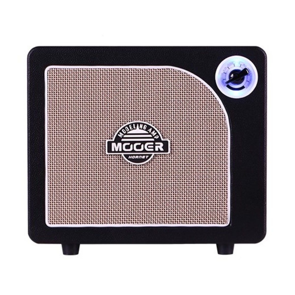 mooer-hornet-modelling-combo_5fe9c30b1310a.jpg