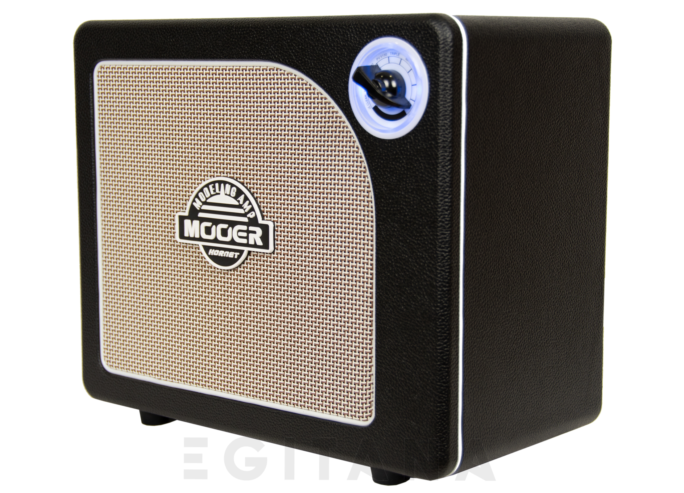 mooer-hornet-modelling-combo_6086d8081ce62.jpg