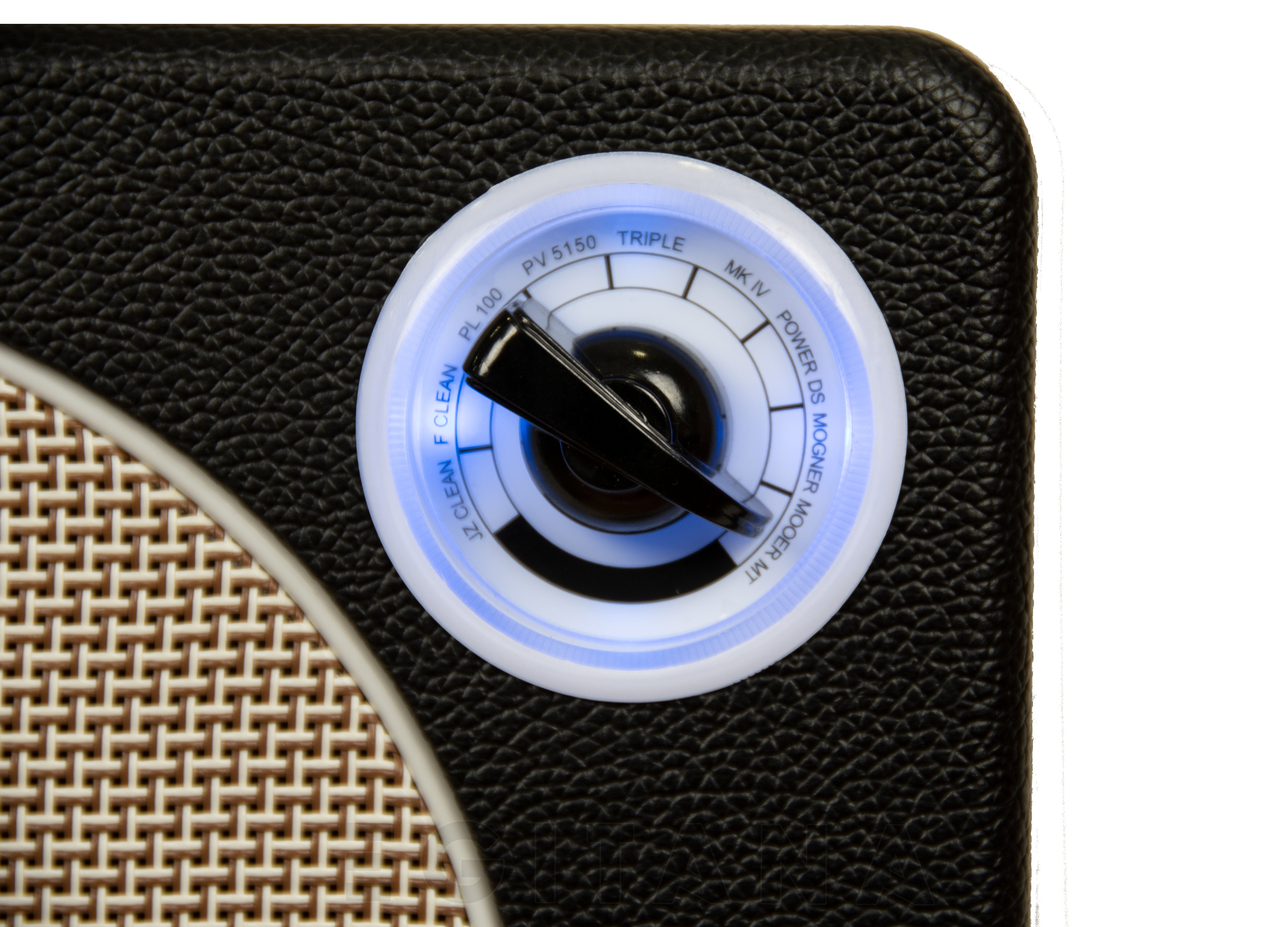 mooer-hornet-modelling-combo_6086d80997494.jpg