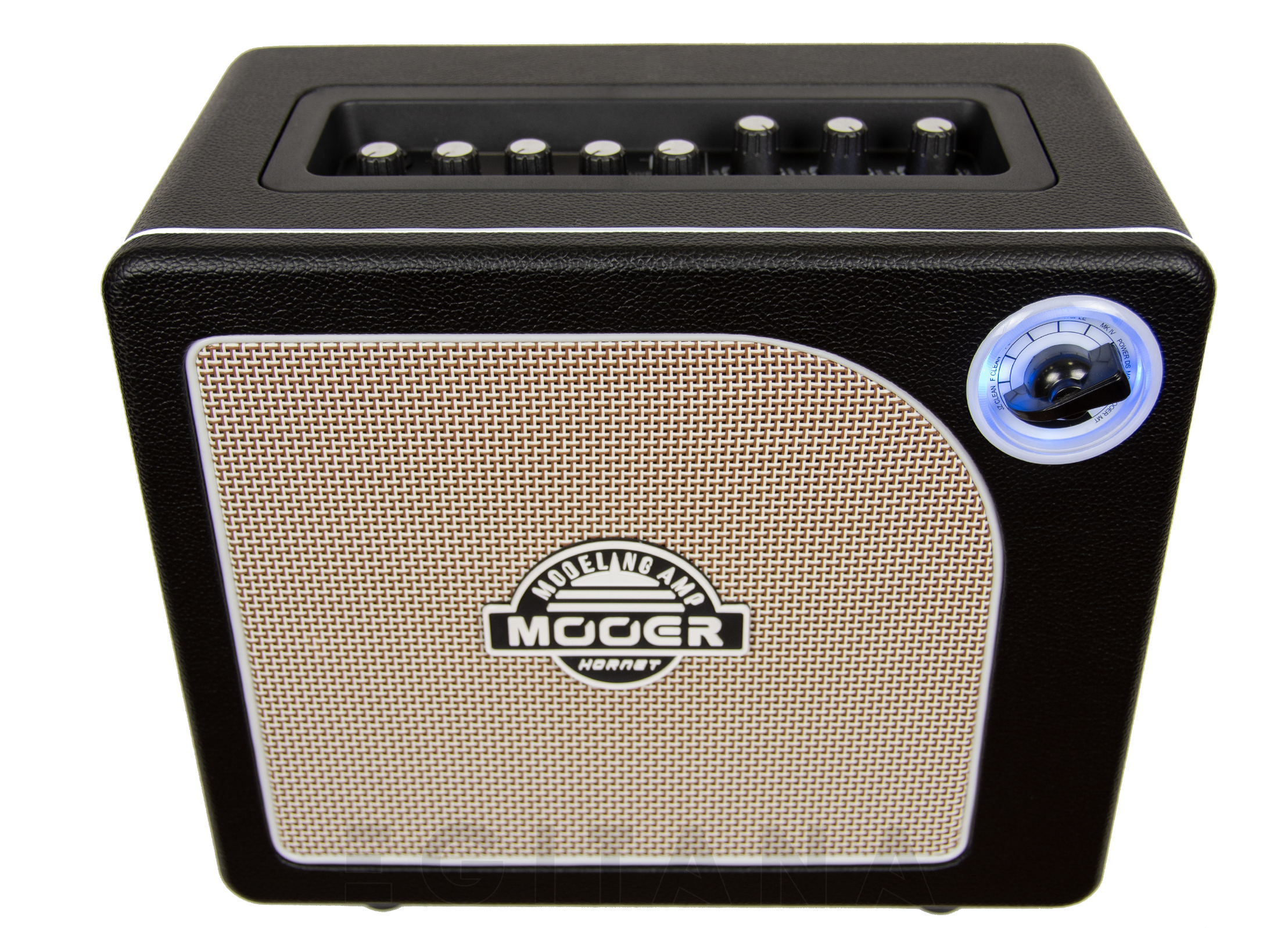 mooer-hornet-modelling-combo_6086d80df06ce.jpg