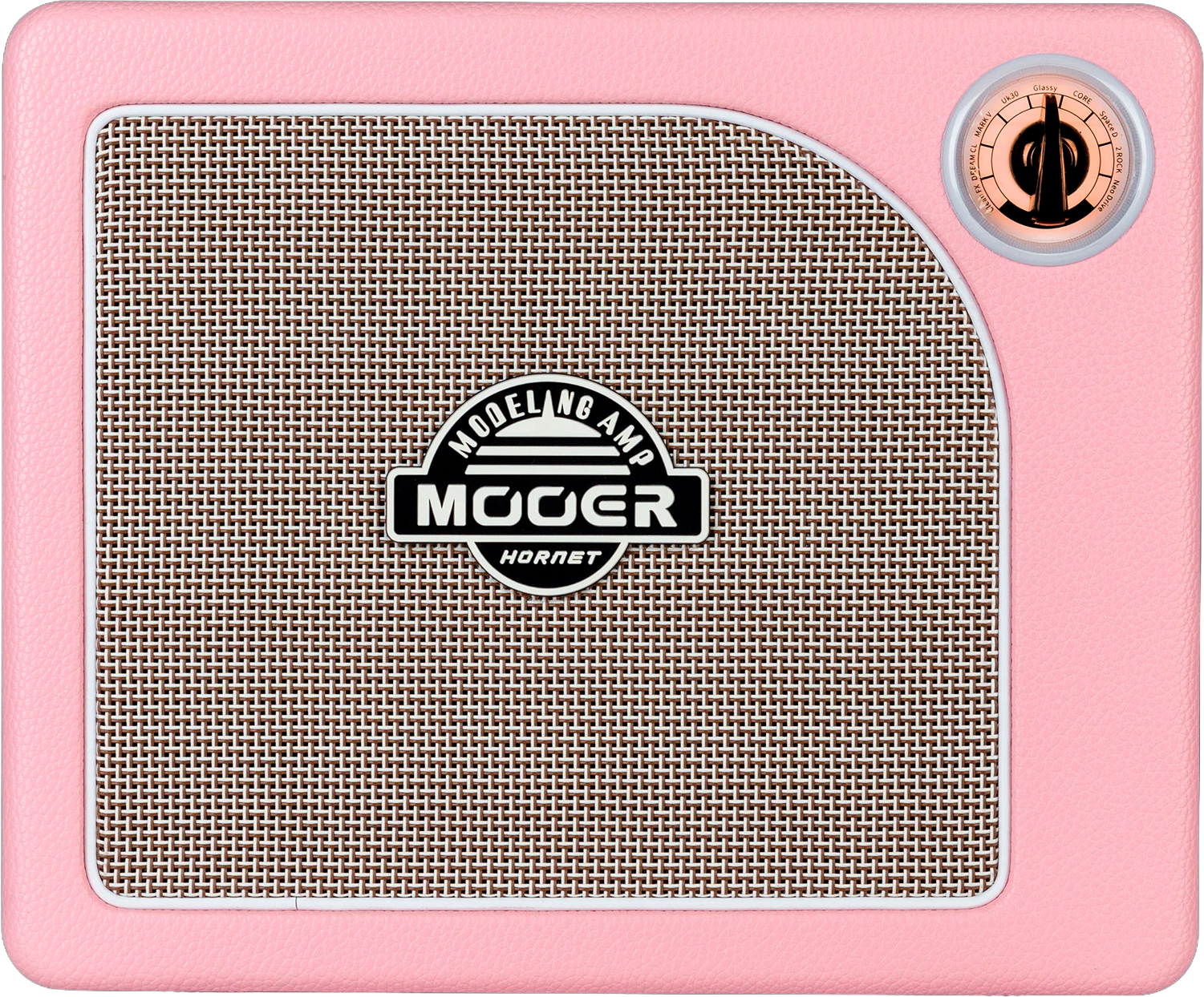 mooer-hornet-pink_6a3a8e3613761.jpg